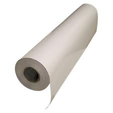 PE Coated Paper